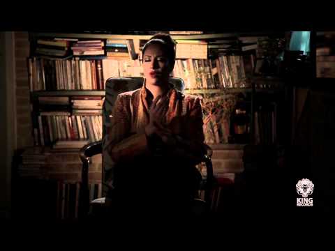 Sara Naeini - Esharate Nazar OFFICIAL VIDEO HD