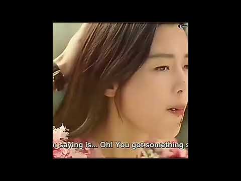 Maro Rangotira Ranga watch and subscribe BTM TV Banjara