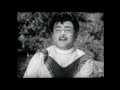 Snehithi Full Movie Part 6