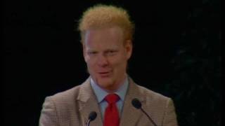 What Makes the Wealth of Nations? Part 2