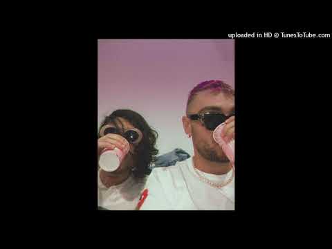 Ian x Amuly x NANE - Bani Din Marfa (Leak)