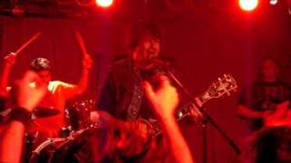 FEAR - Have a Beer With Fear, More Beer