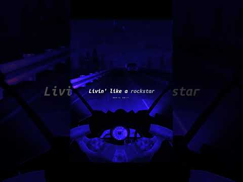 Lil Nas X - Old Town Road ( Lyrics ) “livin' like a rockstar” #lilnasx #oldtownroad #lyrics #shorts