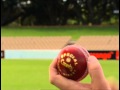 Shane Warne King Of Spin Leg Spin Tutorial