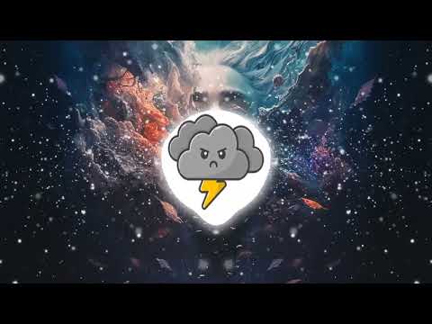 Cloud7 & Schameleon - Release Yourself (Original Mix)