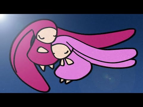 Chobits ED 1 FULL sub Español