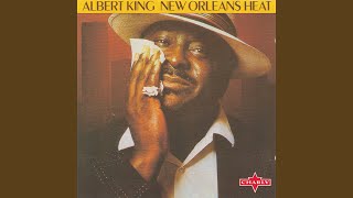 Flat Tyre - Original