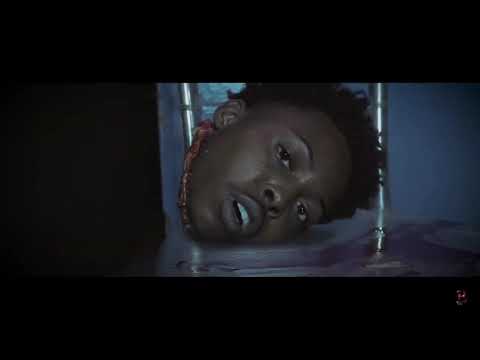 Slatt kid mudd shot by boombox Films