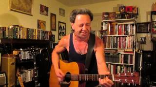 Little Toy Soldier-28th, June 2015