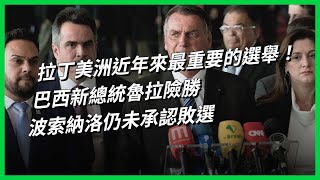 [問卦] 是不是應該修法可以封存到100年了??