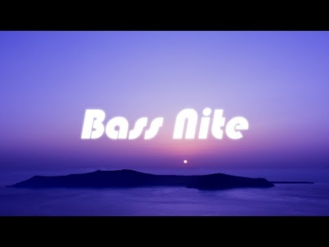 lenroh x arctic - Echo [BASS BOOSTED]