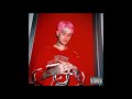 Lil Peep OMFG Prod Nedarb Hellboy