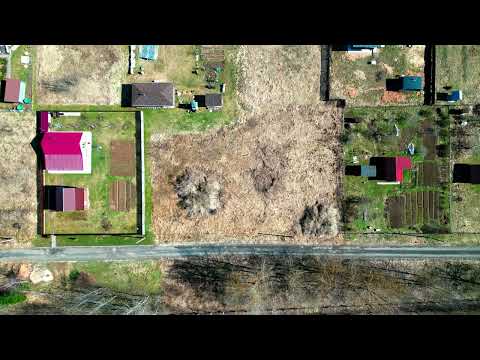 фото 324, ст ручаёк, лошанский сельсовет, минский район, минская область, 0