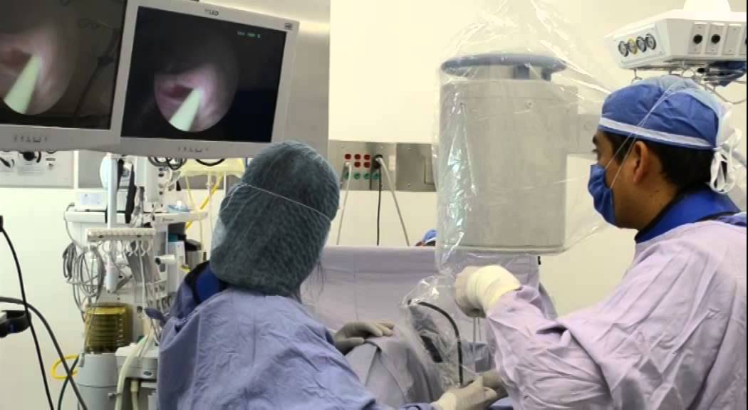 Alberto González Gómez-10