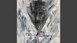 Solitude Music Video