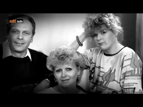 ZDFinfo - In den Fängen der Stasi Doku (2008)