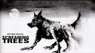Screaming Trees - Dying Days