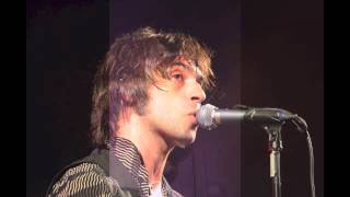 Francesco Sàrcina odio le stelle