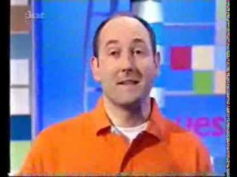 2002-05 3SAT NEUES TELEFONIEREN & MEHR - Internet-Provider; AOL vs T-Online