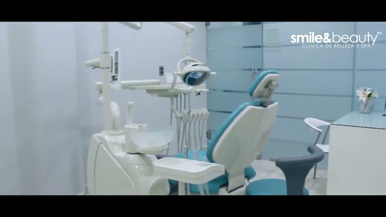 Tomas Israel Rosales De La Rosa-8