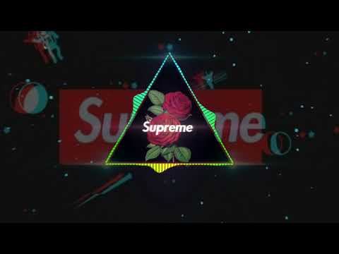 LKS Ft Ti Bene And Lion Winston MAD KARTEL - Zis Sex [#La Ligue des Boss]