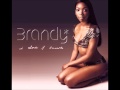 Download Lagu Brandy - I Don't Care.wmv Mp3 Free