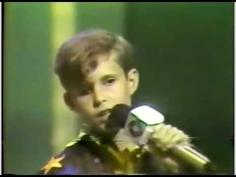 Crianças que já cresceram Paulo Sergio Jr meu filho Deus que lhe proteja