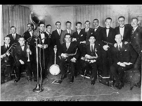 Take Your To Morrow -Piccadilly Players