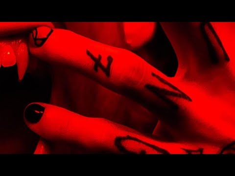 🎵FREE! LOVV66 / MAYOT / PLAYBOI CARTI Type beat