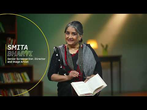 AAFT Online ScreenWriting Course