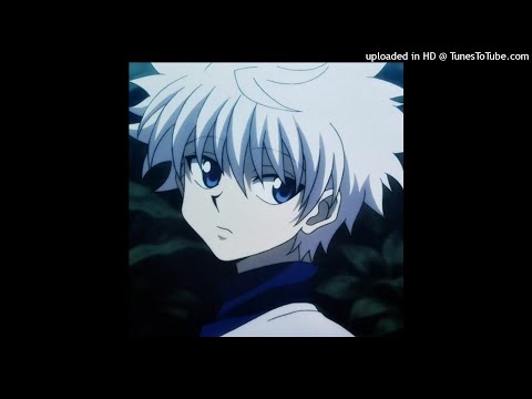 WRXTH - NO MELODY FREESTYLE FT KENDO X YSN SWERVOO X LIL EMMO (PROD. CUPIDON)