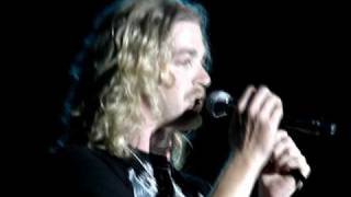 I Want My Life Back by Bucky Covington