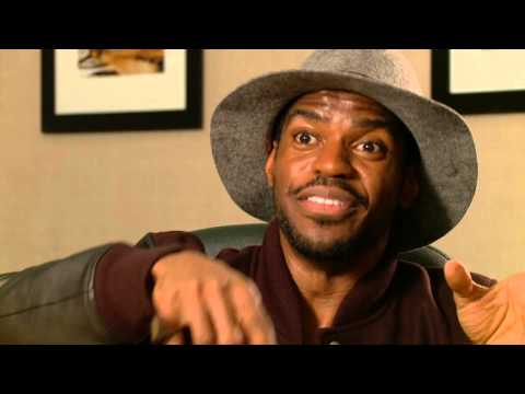 Arts in the City The History of Hip Hop in the Bronx