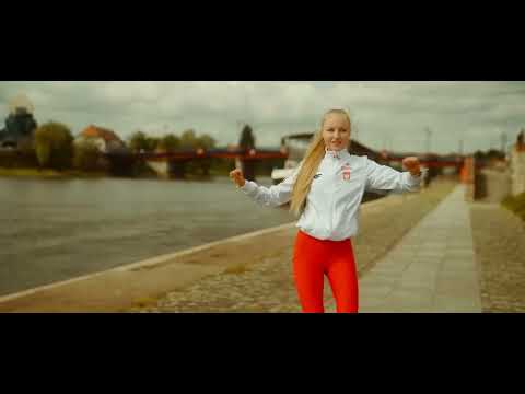 99. PZLA Mistrzostwa Polski w Lekkiej Atletyce - Gorzów Wielkopolski 27-29 lipca 2023