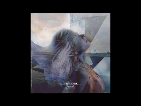 WO-CORE - Royal Cane