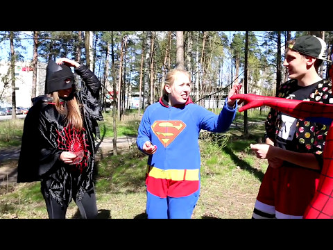 LSPA piedzīvojumu sacensības „MANEVRS ČETRATĀ 2017”