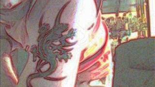 Jaya The Cat - Six cold beer