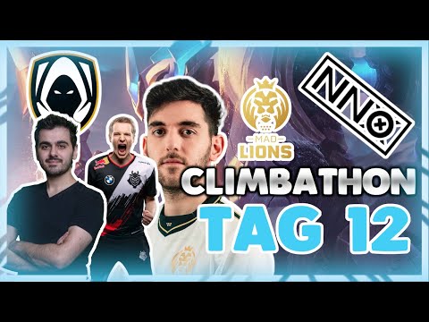 AGURIN GEGEN NISQY & JANKOS