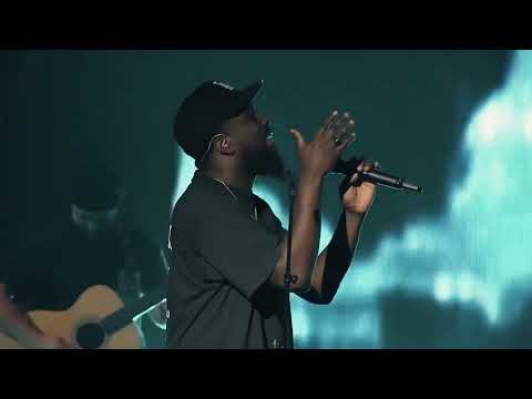 🇺🇸253 I Raise A Hallelujah I Jenn Johnson + Brandon Lake + Brian Johnson +  David Funk + Dante Bowe