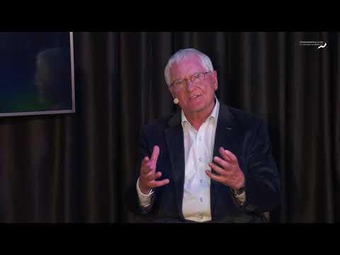 Die GenerationenWerkstatt: Eine generationenübergreifende Aktion für den Mittelstand