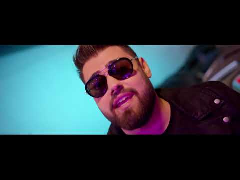 Iuly Neamtu - Oltcit | Videoclip Oficial
