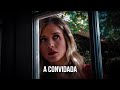 A Convidada FILME COMPLETO DUBLADO SUSPENSE 2025 LANÇAMENTO Suspense Filmes Filme