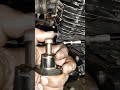 Pulsar Timing Chain Problem Shorts Shortvideo Shortviral Pulsar