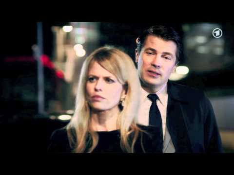 175 Ansgar von Lahnstein - Verbotene Liebe - 25.05.2012