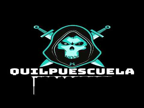 LOKO EFICAZ - ODIO ETERNO 1312 - MALA INFLUENCIA FAMILY REC '2022'