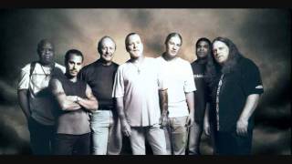 Allman Brothers Band - Rockin' horse (solos)