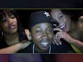 Hollywood - Casso Blax Ft. Stormin & Shimmer