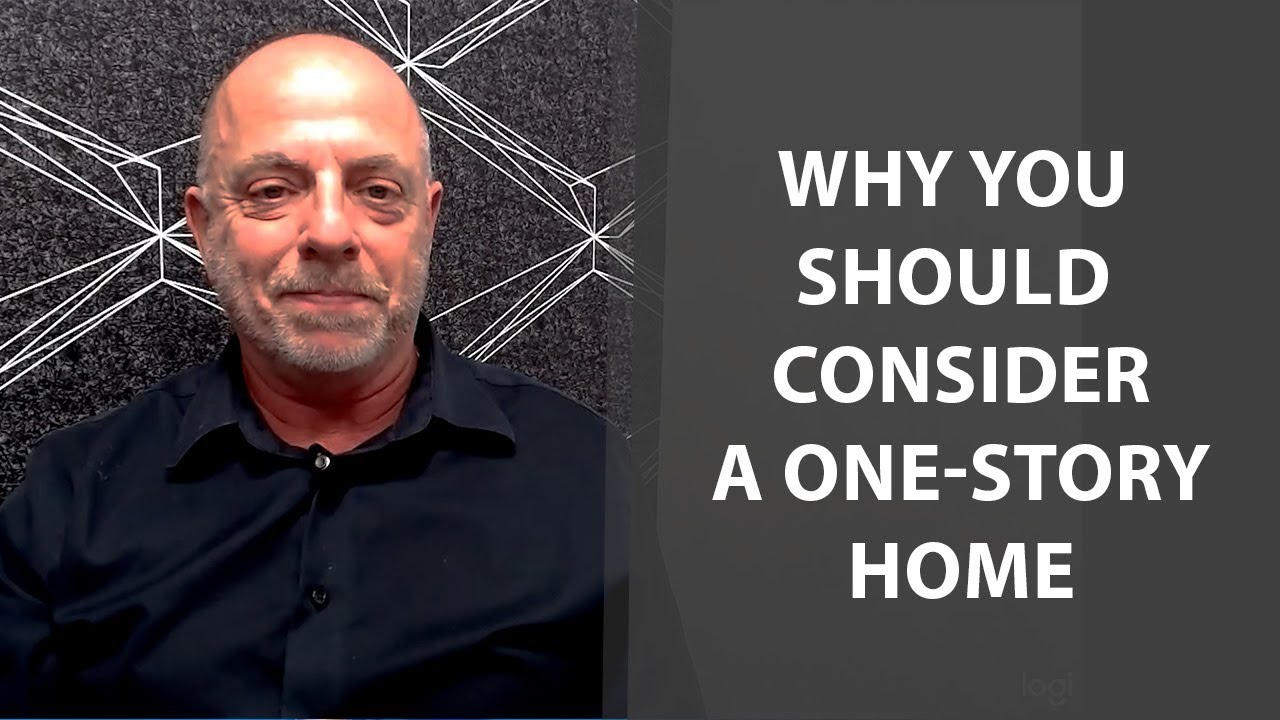 Is Now the Time to Downsize?