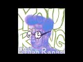 You Rung