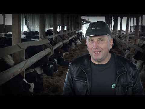 Agro karavan ep.56 Prijedor 16.12.2018.